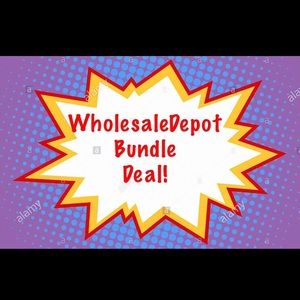 Bundle  Claire 8 Sterling Spike Earring displays